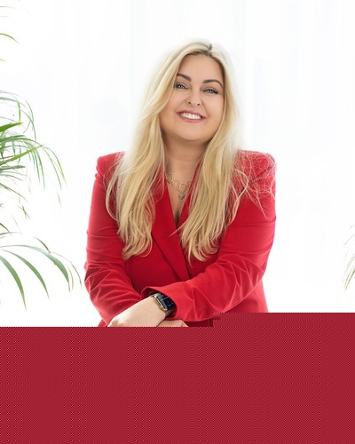Diana Soprana